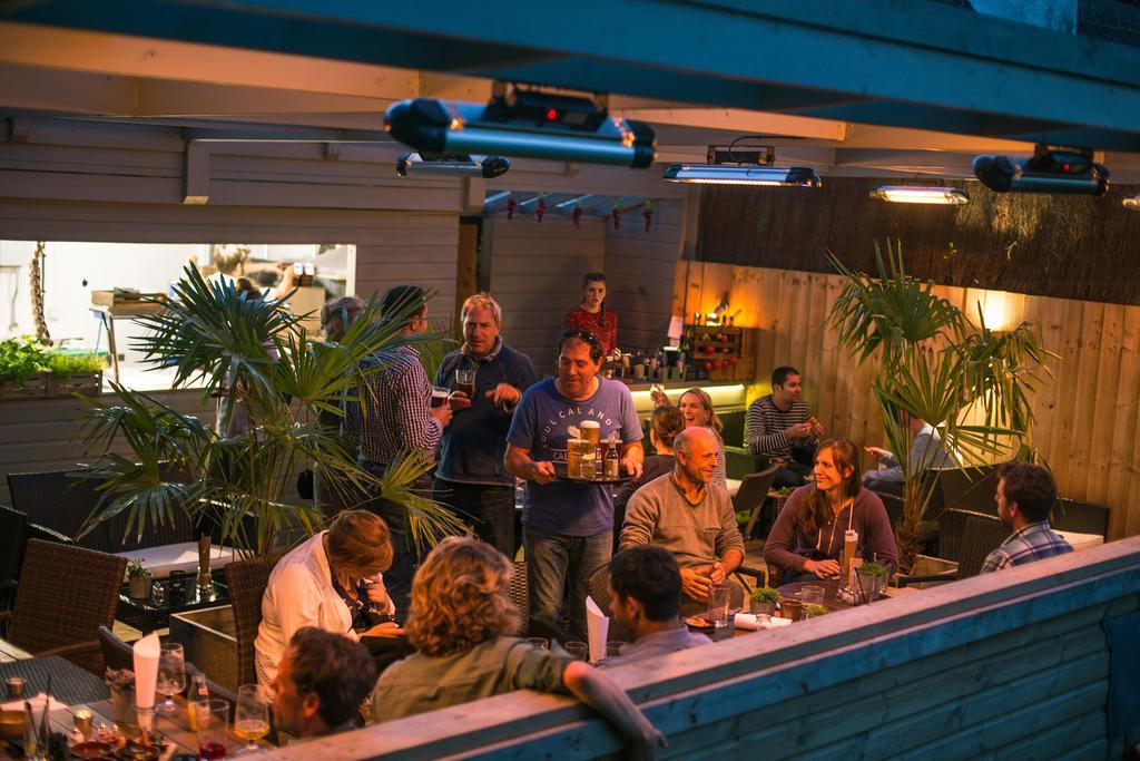The Cott Inn توتنس المظهر الخارجي الصورة