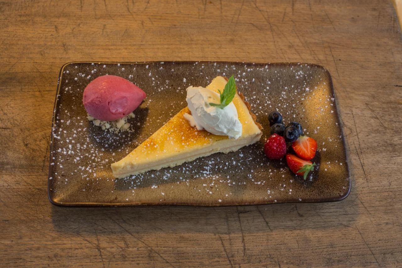 The Cott Inn توتنس المظهر الخارجي الصورة